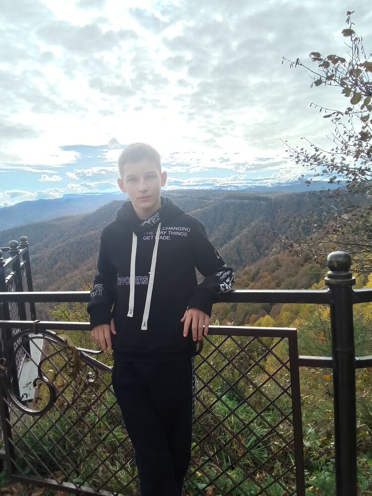  ,   , 18 ,   c 