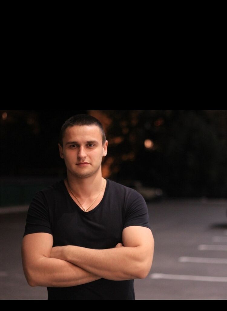 ���� 24457359 ������� ����, 39 ���, ���� ���������� � ������ ���������