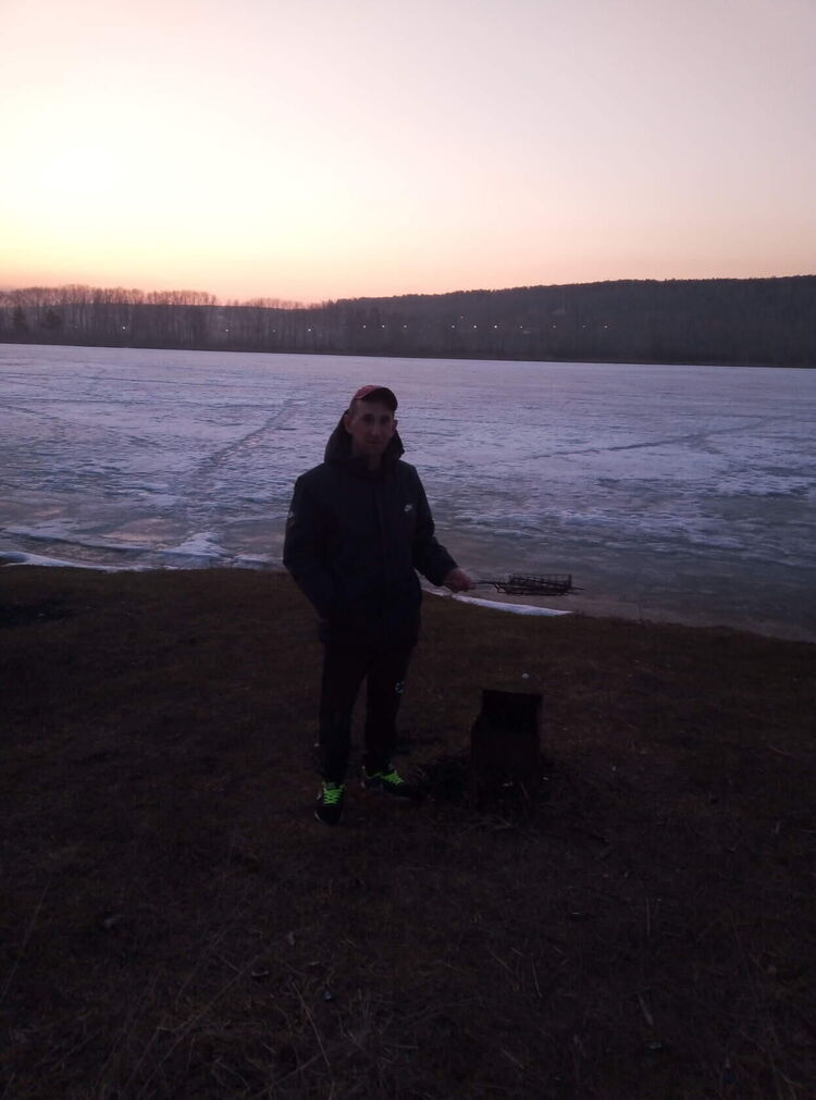 ���� 42057579 ������� ����������, 38 ���, ���� ���������� � ��������