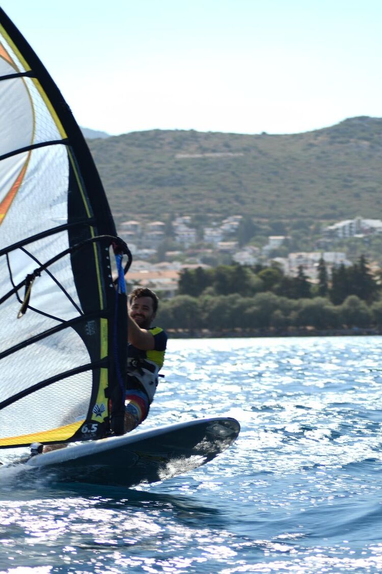  Bodrum,   Muzy, 36 ,   ,   , c 