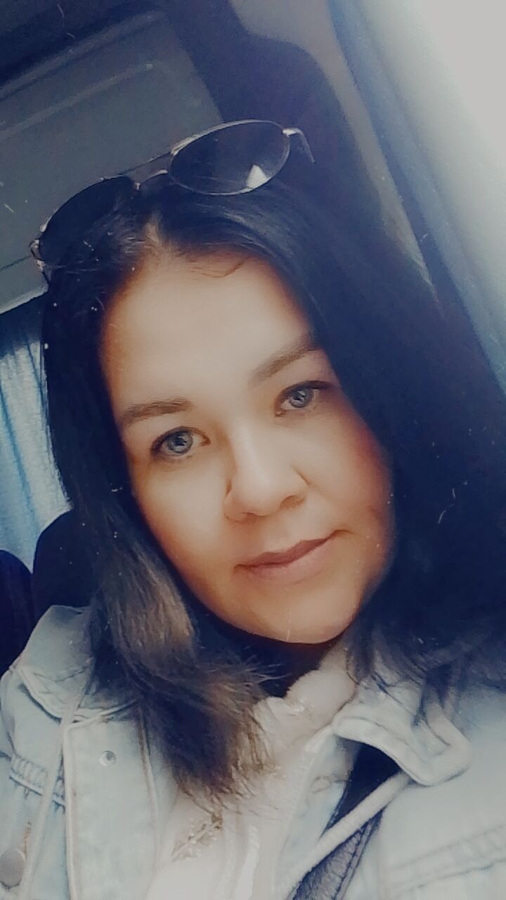  53433849  Galka, 35 ,    