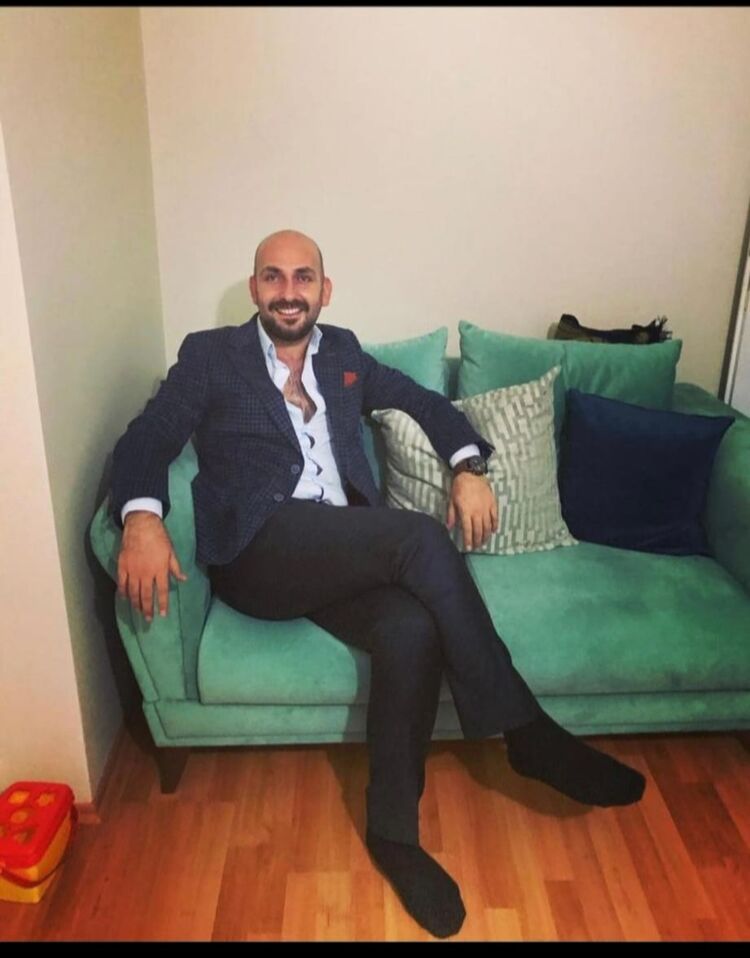  ,   Fatih, 34 ,   ,   , c 