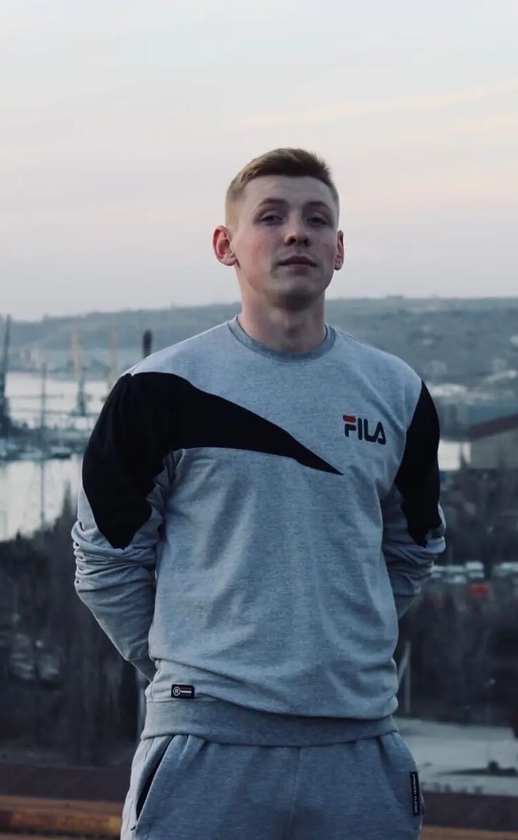 ���� 25807109 ����� �����, 25 ���, ���� ���������� � �����������