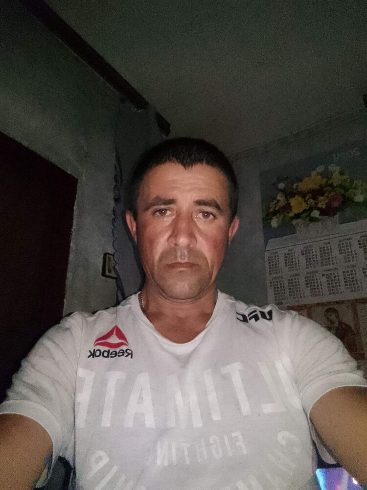  51846049  , 39 ,    
