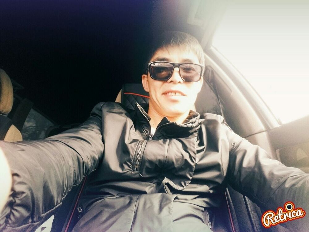  7586939  Kenje, 31 ,    