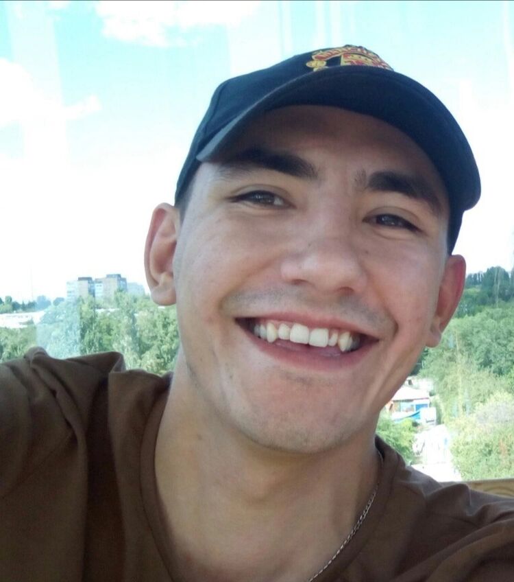 ���������� ��������, ���� ������� �����, 38 ���, ������������ ��� ������, ����� � ���������