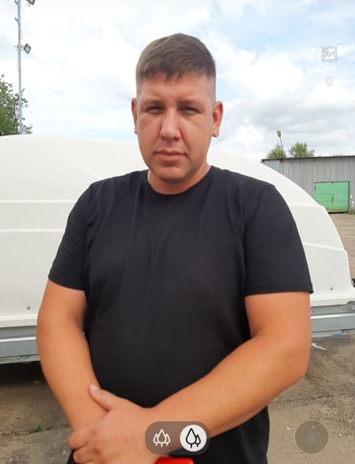  44747819  , 37 ,    -