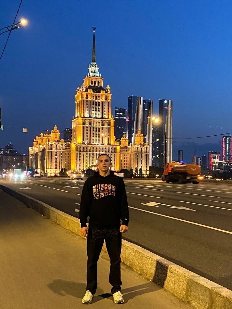 ���� 52151649 ����� ����, 20 ���, ���� ���������� � ������