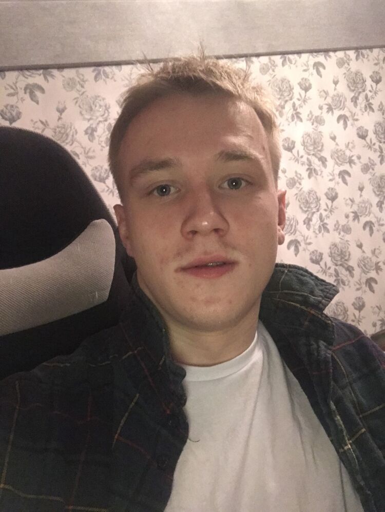 ���������� �����, ���� ����� �����, 24 ����, ������������ ��� ������, ����� � ���������