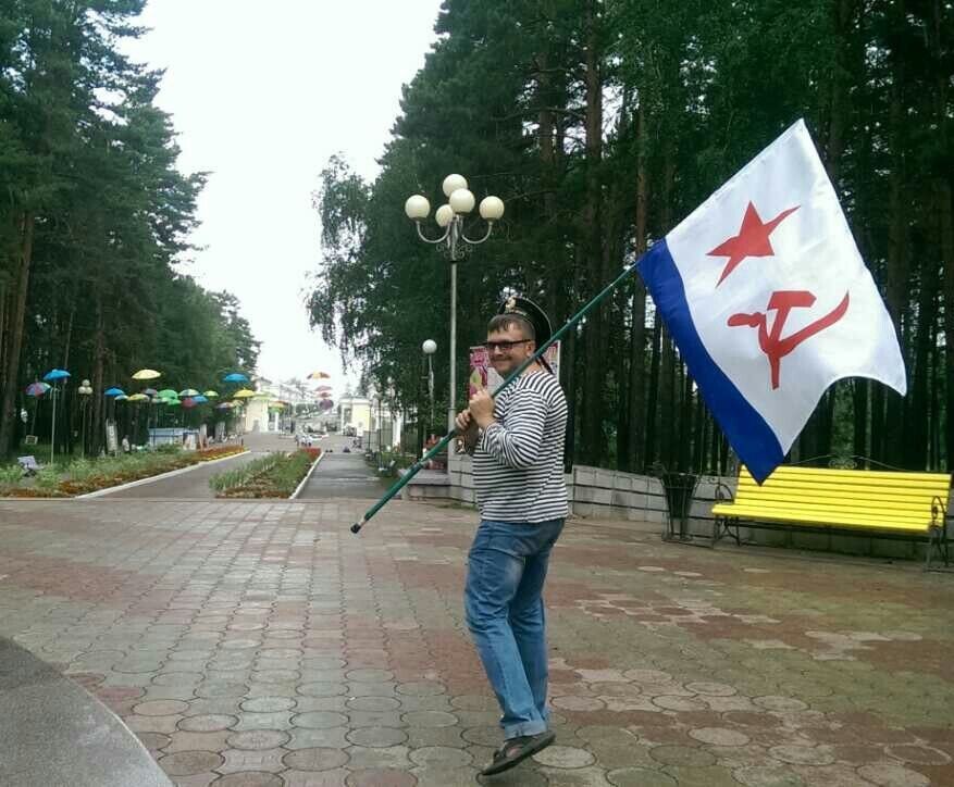  12995589  , 53 ,    