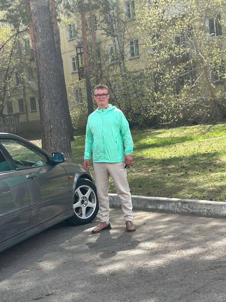 ���� 52786379 ������� ������, 32 ����, ���� ���������� � ��������