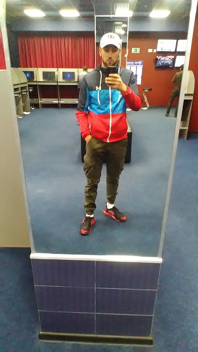 ���������� �����, ���� ������� ���, 31 ���, ������������ ��� ������, ����� � ���������, c�������� ���������, ���������