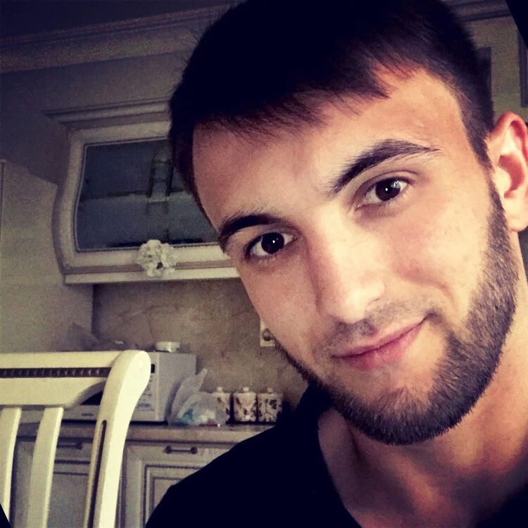  36557489  , 29 ,    