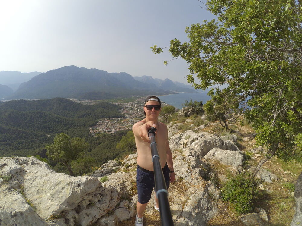 ���������� ����������, ���� ������� ����, 32 ����, ������������ ��� ������, ����� � ���������, c�������� ���������