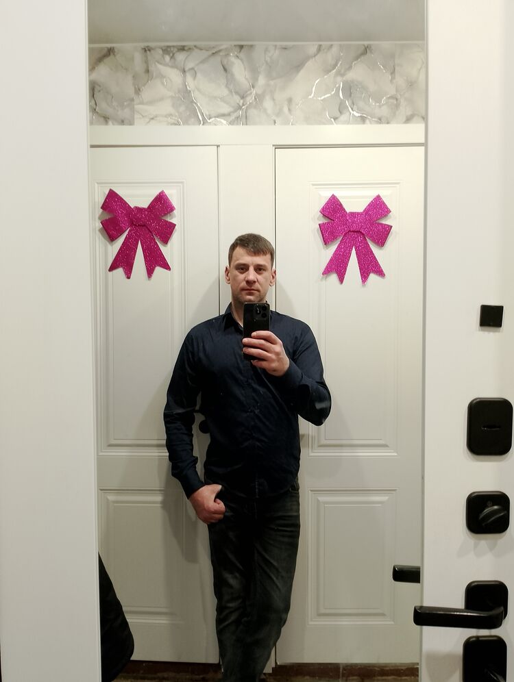 ���������� �����-���������, ���� ������� �������, 38 ���, ������������ ��� ������, ����� � ���������