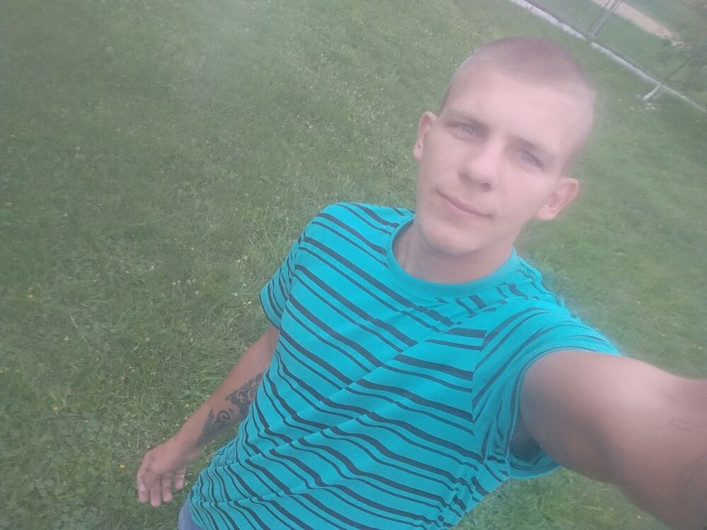  13019469  Stas, 30 ,    