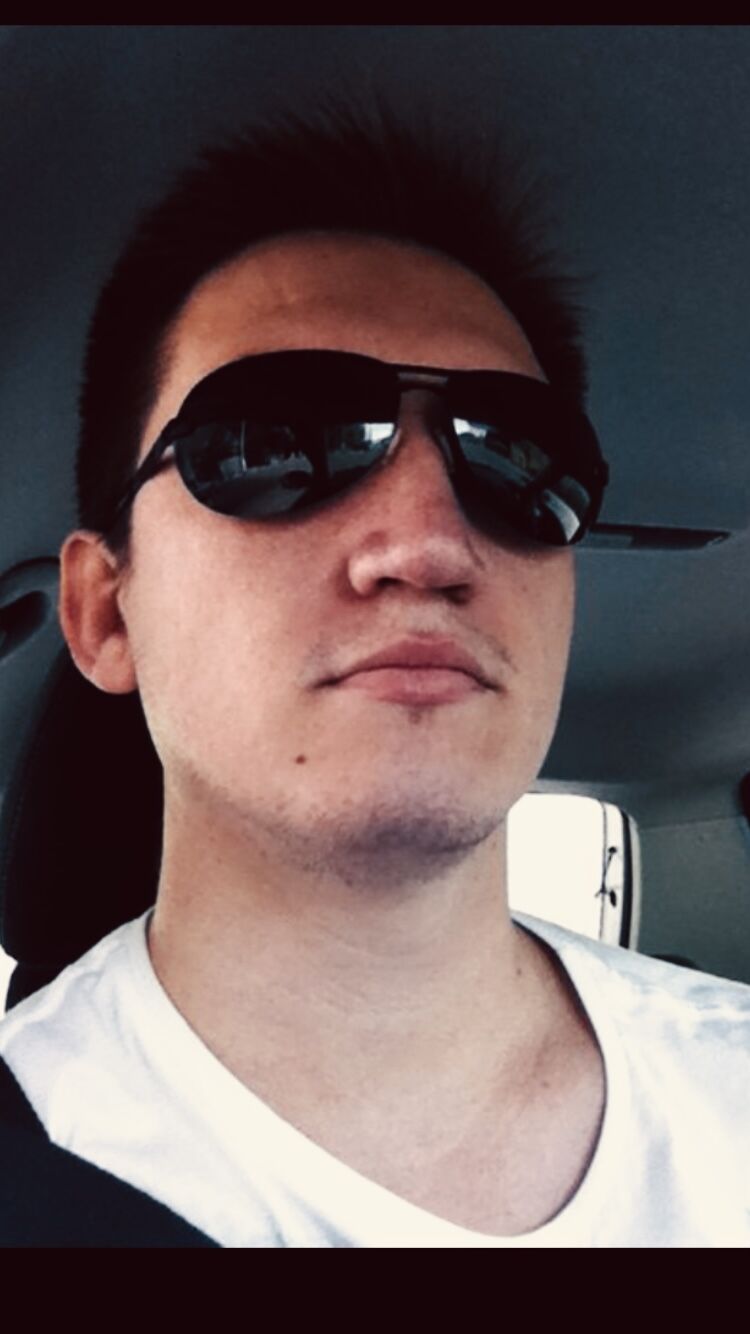 ���������� ��������, ���� ������� ������, 37 ���, ������������ ��� ������, ����� � ���������