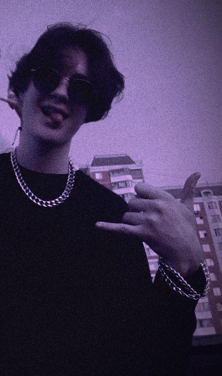  27555929  Kalblwan, 21 ,    