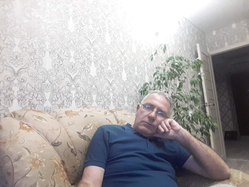  ,   , 62 ,   ,   
