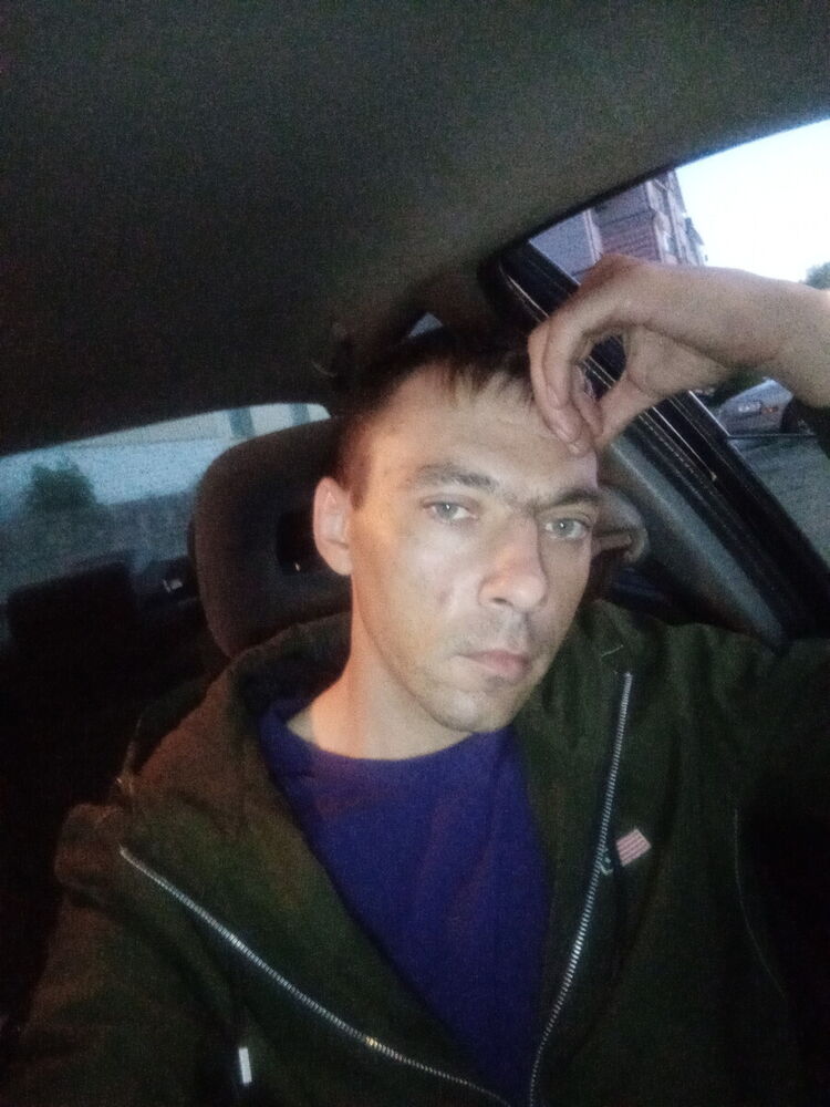  20304569  , 38 ,    