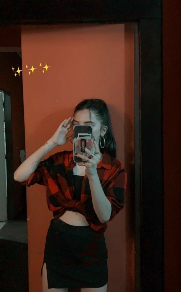 ���� 33792059 ������� ������, 26 ���, ���� ���������� � ������