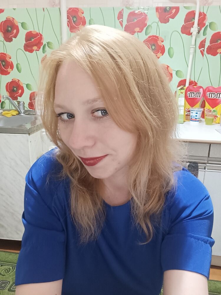 ���� 56378369 ������� ������, 28 ���, ���� ���������� � ��������