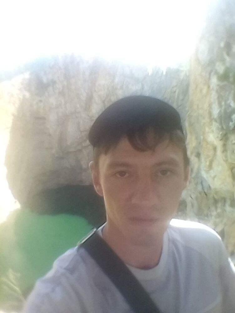  ,   , 38 ,   ,   , c 