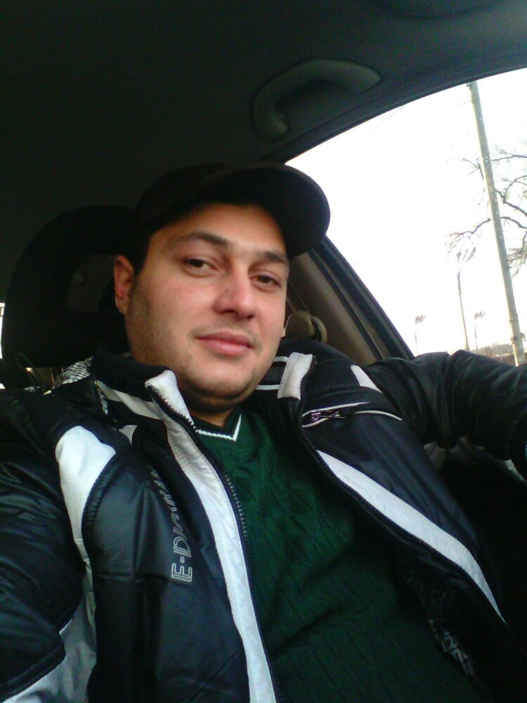 ���� 6373329 ������� Art, 36 ���, ���� ���������� � �������