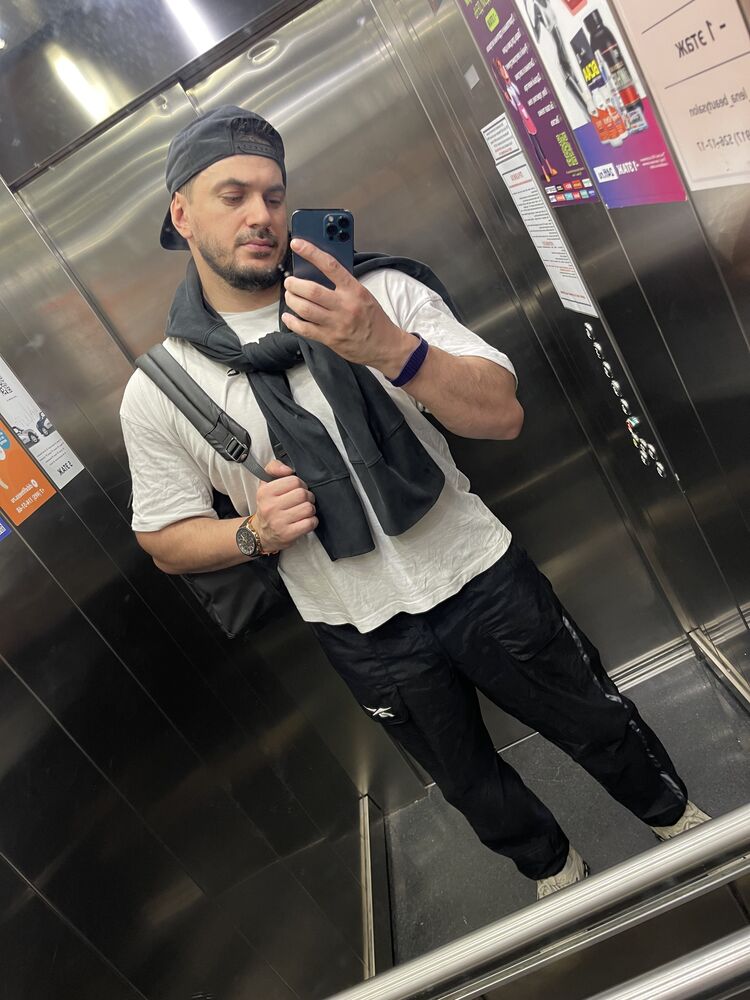 ���� 56372279 ������� �����, 43 ����, ���� ���������� � ������