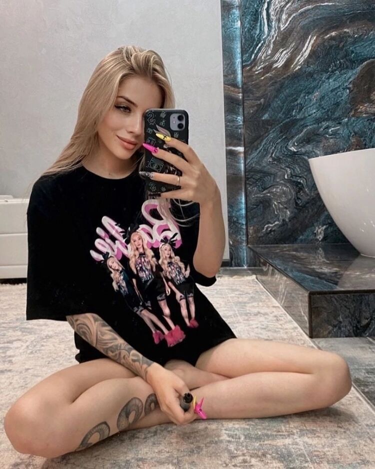 ,   , 30 ,   ,   , 