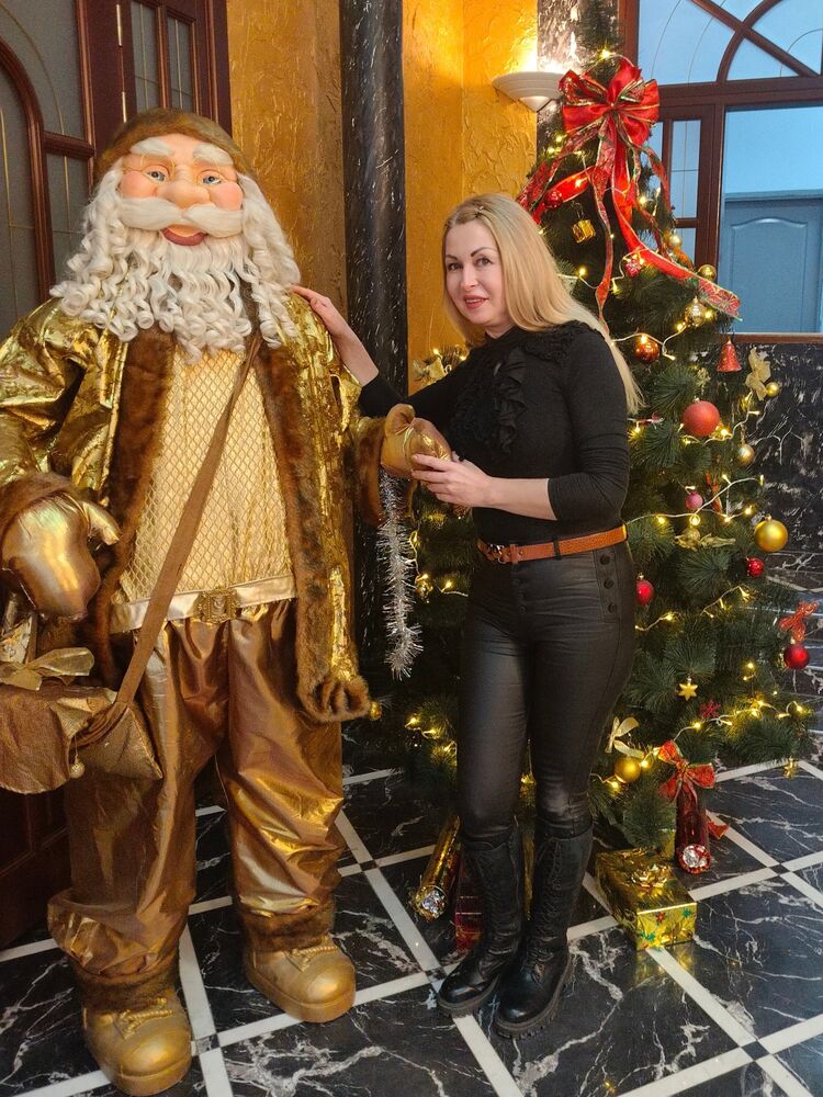 ���������� �������������, ���� ������� �������, 49 ���, ������������ ��� ����� � ���������, c�������� ���������