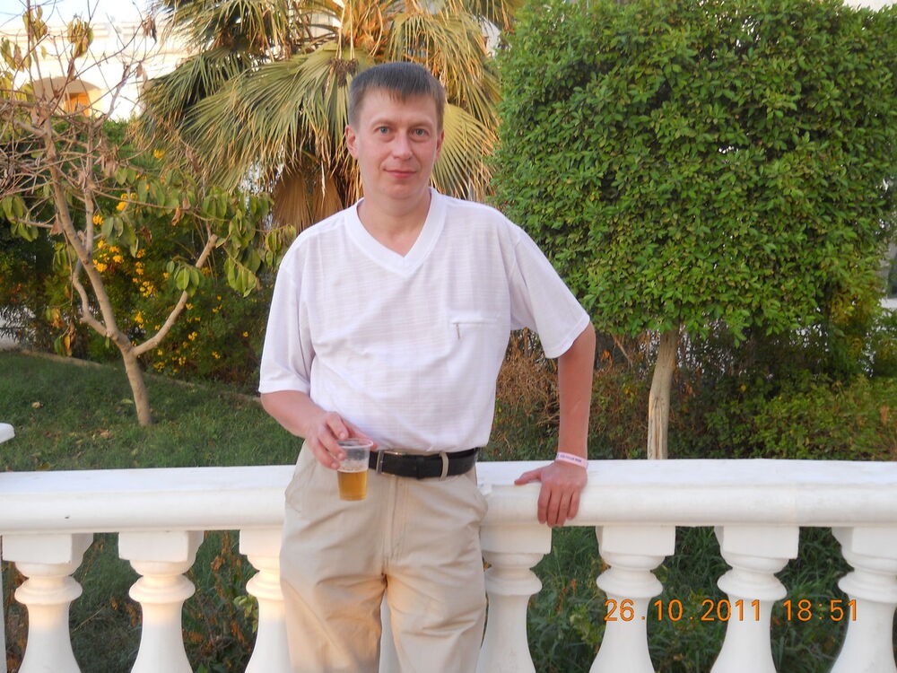  ,   , 51 ,   
