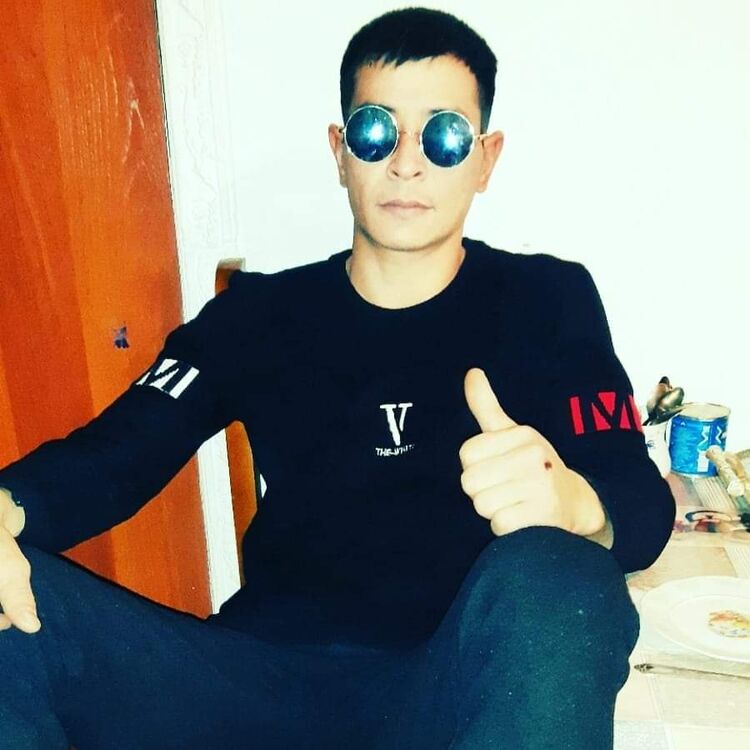 ���� 32881559 ������� �����, 33 ����, ���� ���������� � ������