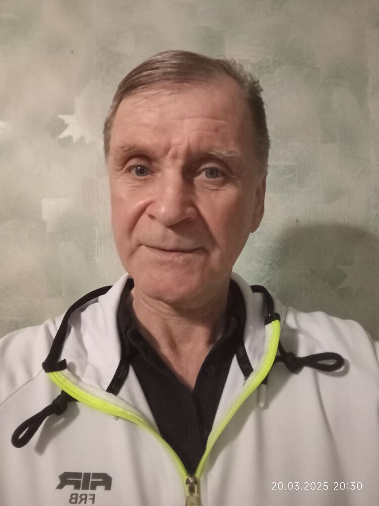   ,   , 55 ,     , c , 