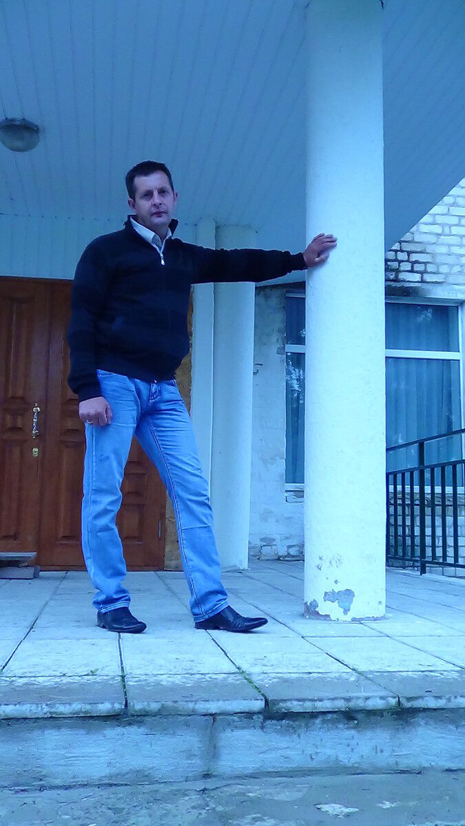  8807609  , 57 ,    -