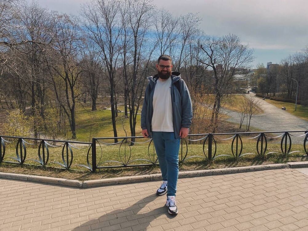 ���������� �����-���������, ���� ������� �������, 30 ���, ������������ ��� ������, ����� � ���������