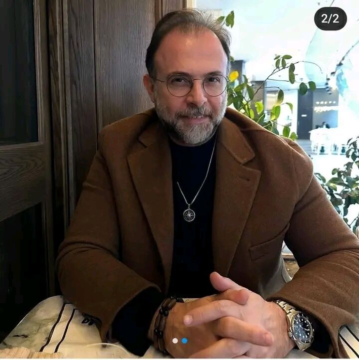  ,   Germany, 57 ,   ,   