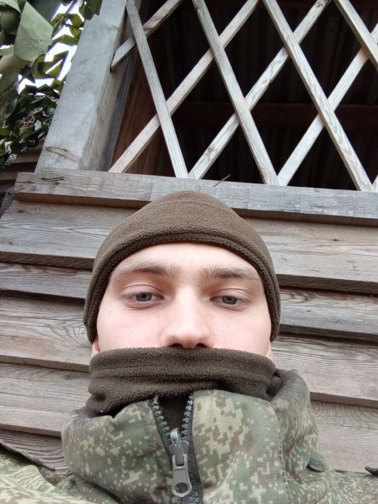 ���� 54918059 ����� ������, 22 ����, ���� ���������� � �����-���������