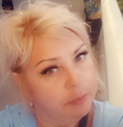  ,   , 54 ,   ,   