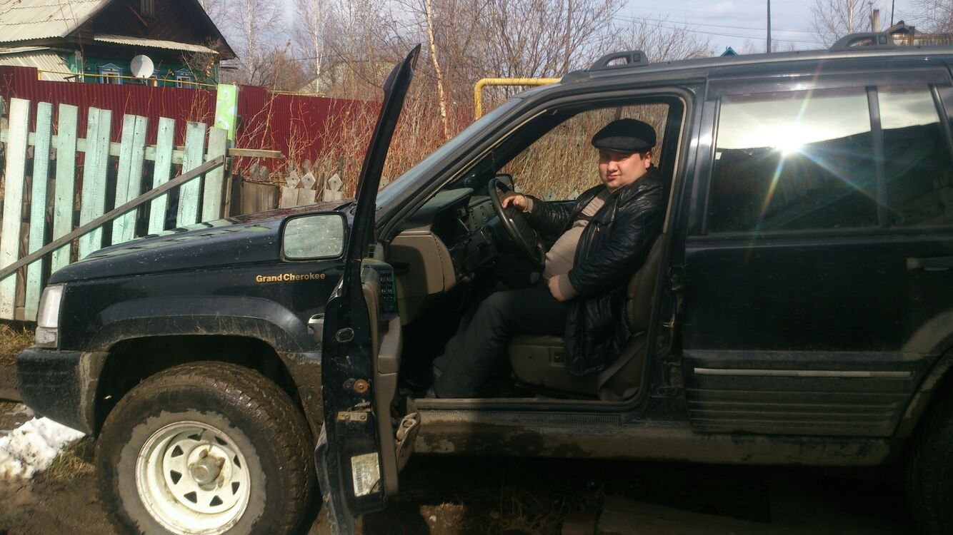 ���� 54322549 ������� ����, 37 ���, ���� ���������� � ��������������