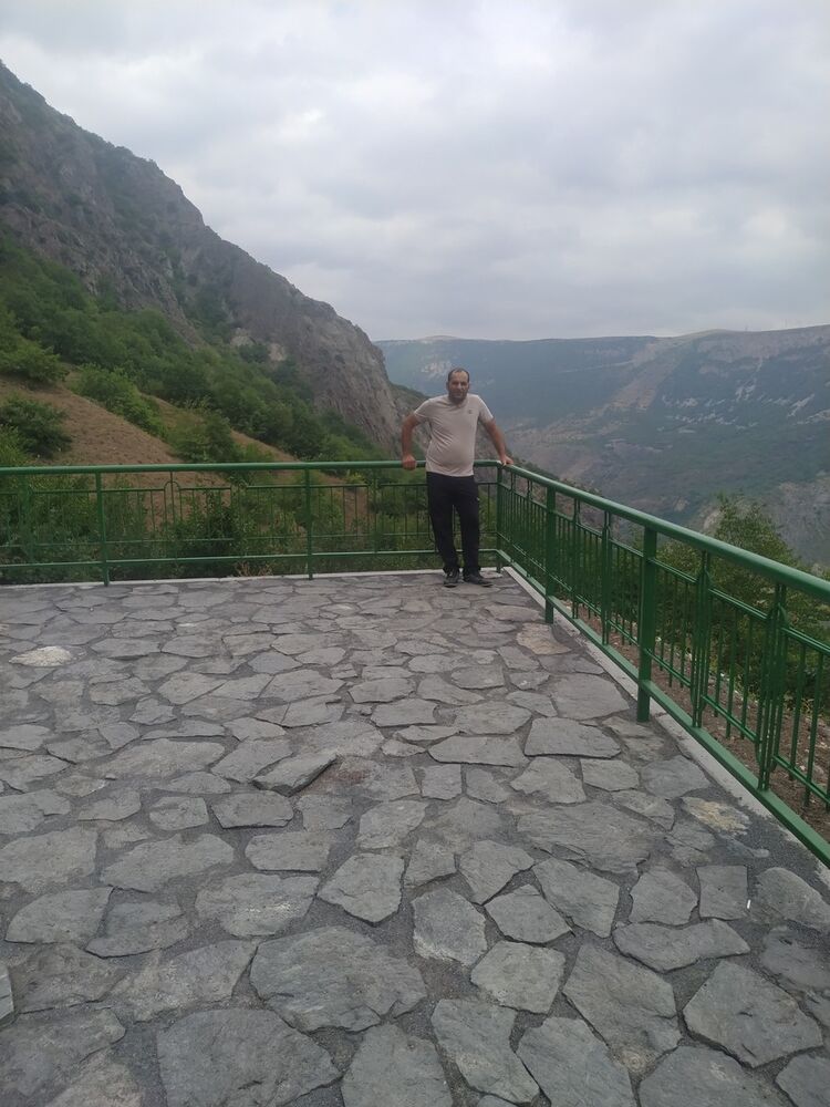  ,   Saqo, 38 ,     , c 