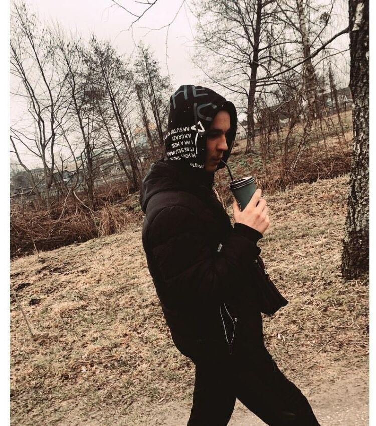 ���� 54852369 ����� Artem, 19 ���, ���� ���������� � �����