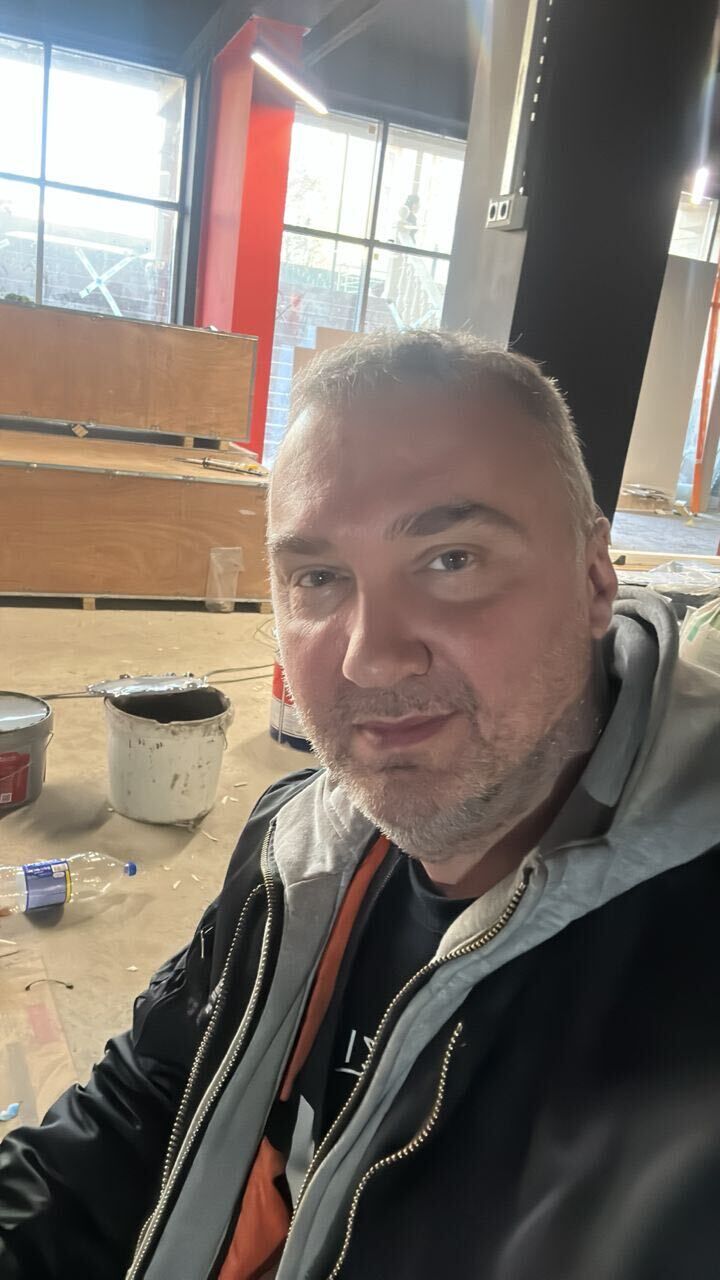  ,   , 49 ,   ,   