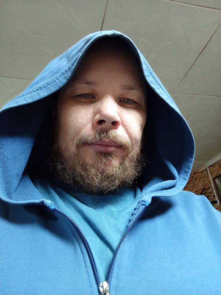  54464039  Alexander, 39 ,    