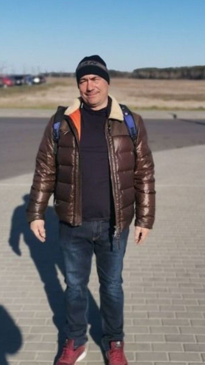  ,   , 52 ,   ,   , c , 