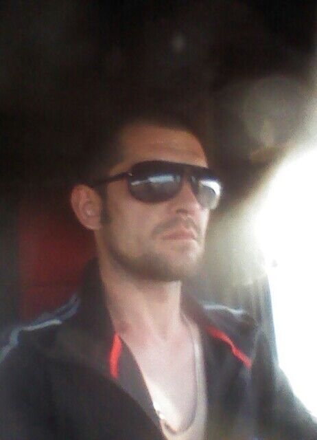  ,   , 41 ,   