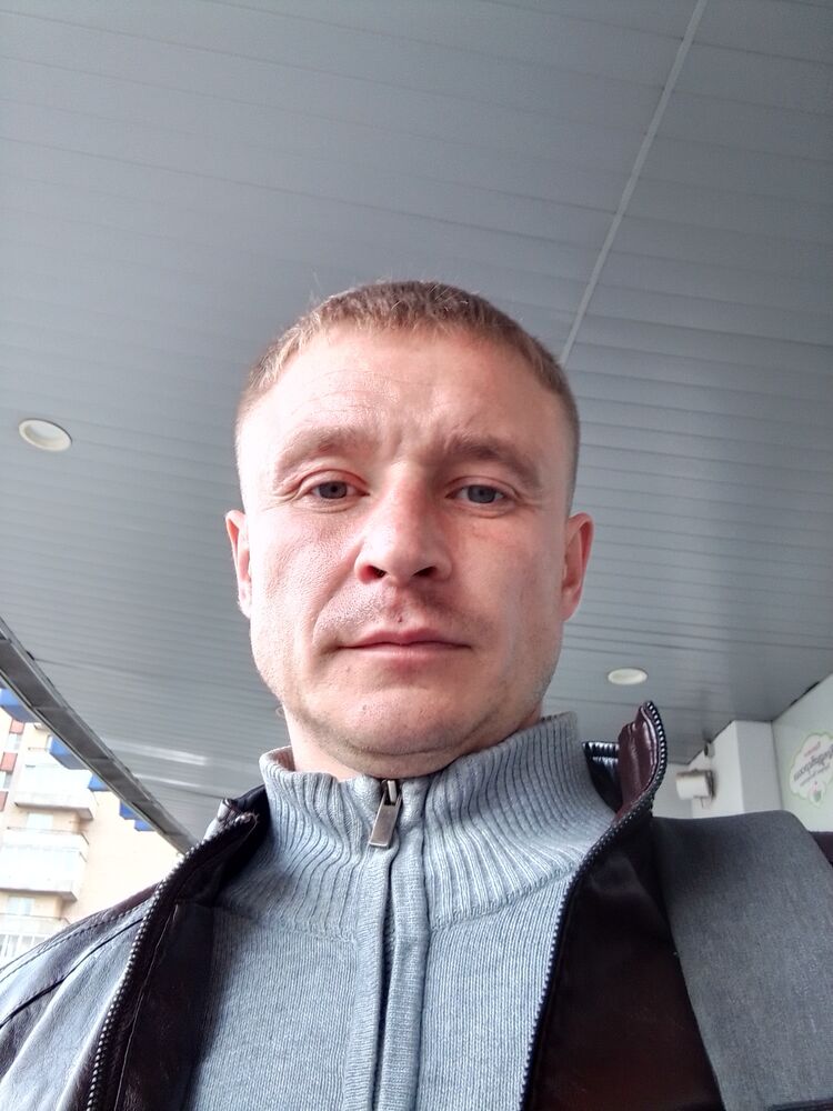 ���� 38144509 ������� Artem, 39 ���, ���� ���������� � �����-����������