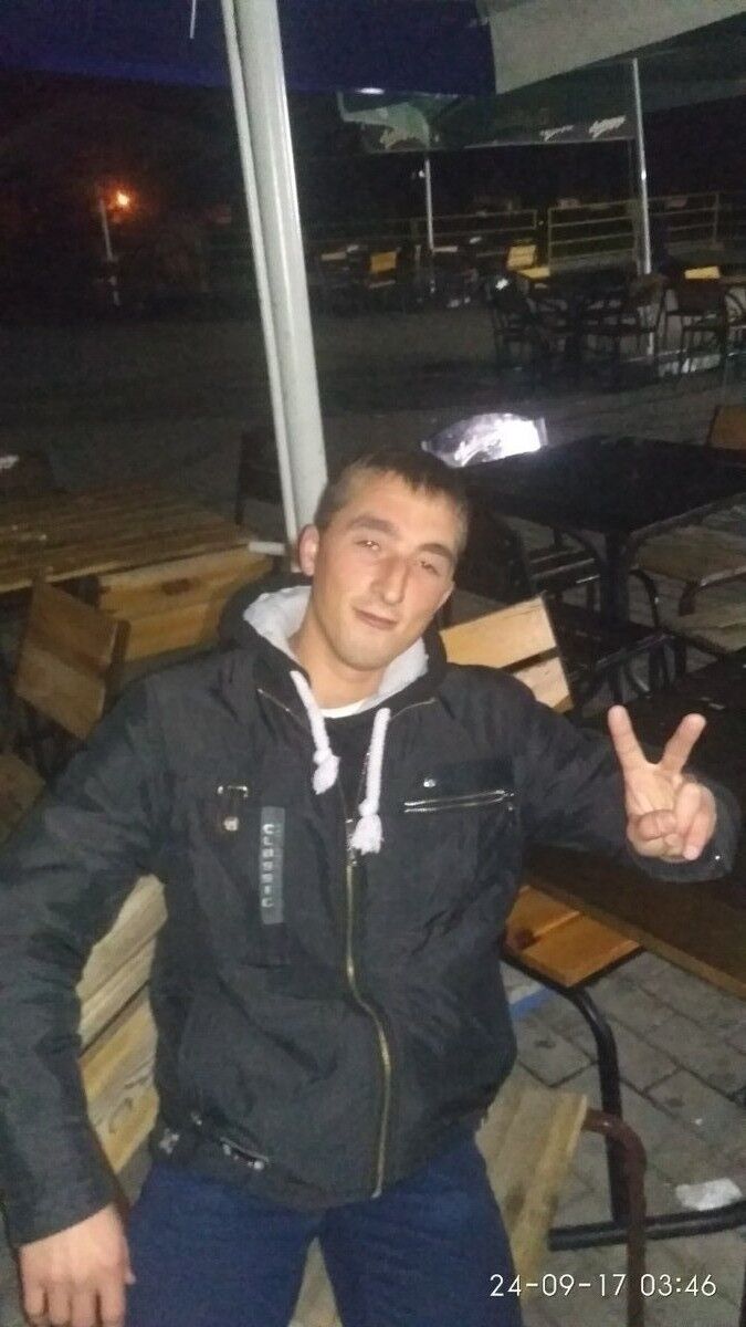  16741589  , 32 ,    