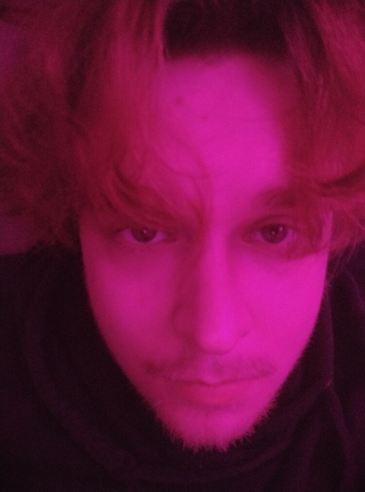 ���� 35236169 ����� ����, 23 ����, ���� ���������� � �����-����������