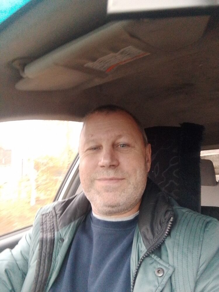 ���������� ���������, ���� ������� ����������, 56 ���, ������������ ��� ������, ����� � ���������, c�������� ���������, ���������